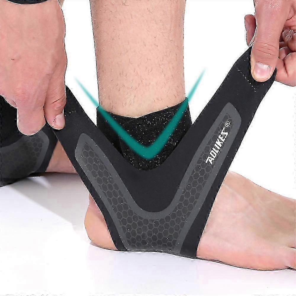 1       Plantar Fasciitis    