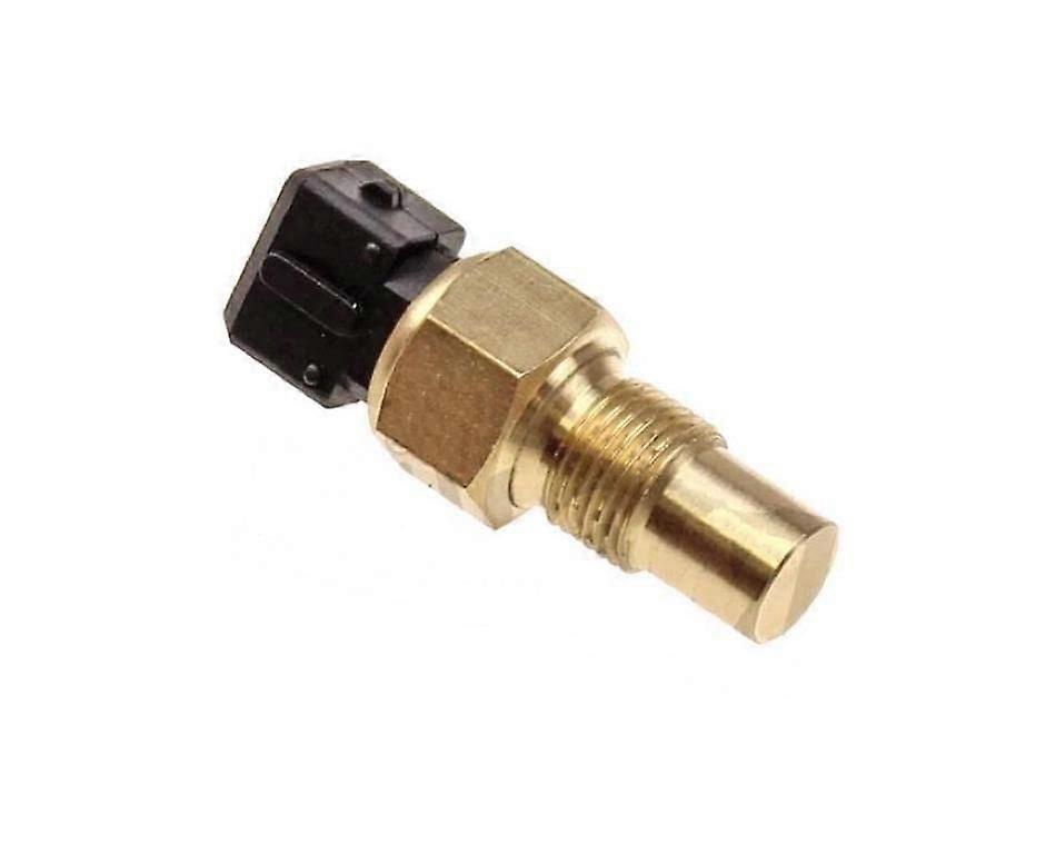 Temperature Sensor Thermal Sensor Suitable for Peugeot Speedfight 1 2 50 LC Temperature Sensor Cylinder
