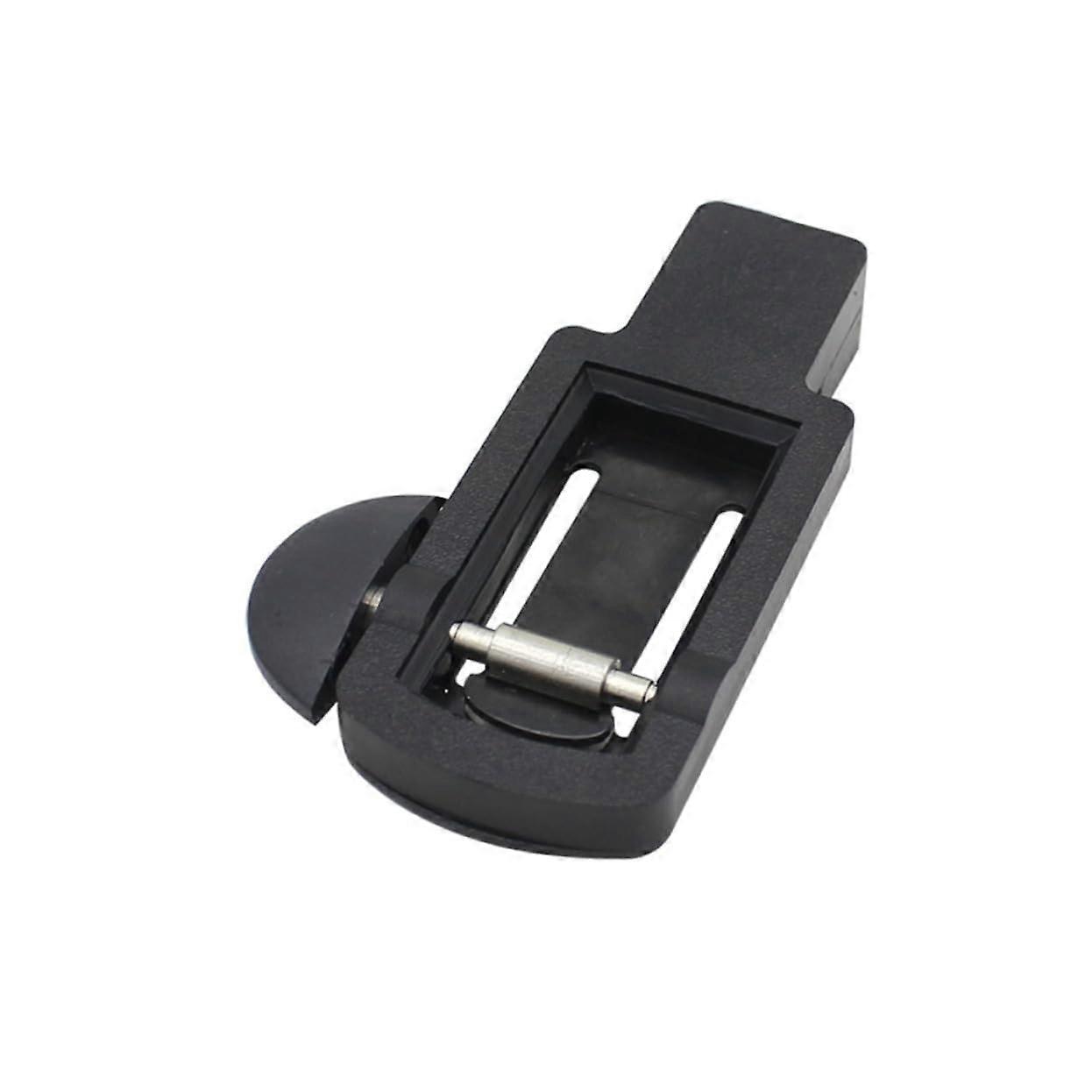 Essential saxophone accessory trimmer  tool smooth for comfort