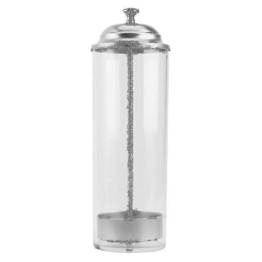 Strohspenderhalter - Kompatible Küche Milch Tee Shop Café