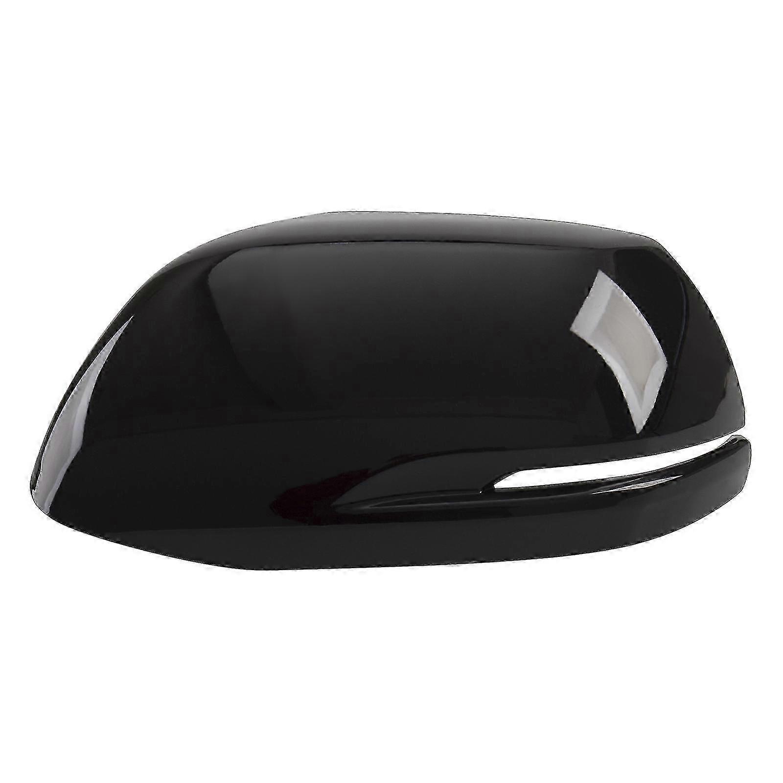 CR-V mirror cover for 2012-2022 models replacement part