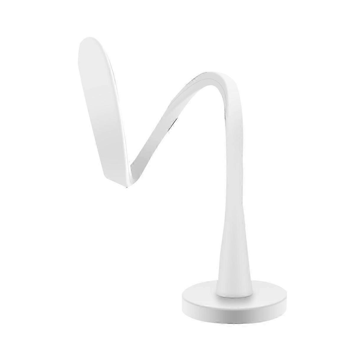 Front Load Washer Door Prop, Stable and Durable Washing Machine Door Prop Open, Easy to Use Washer Door Prop WhiteWhite SZRH A-W