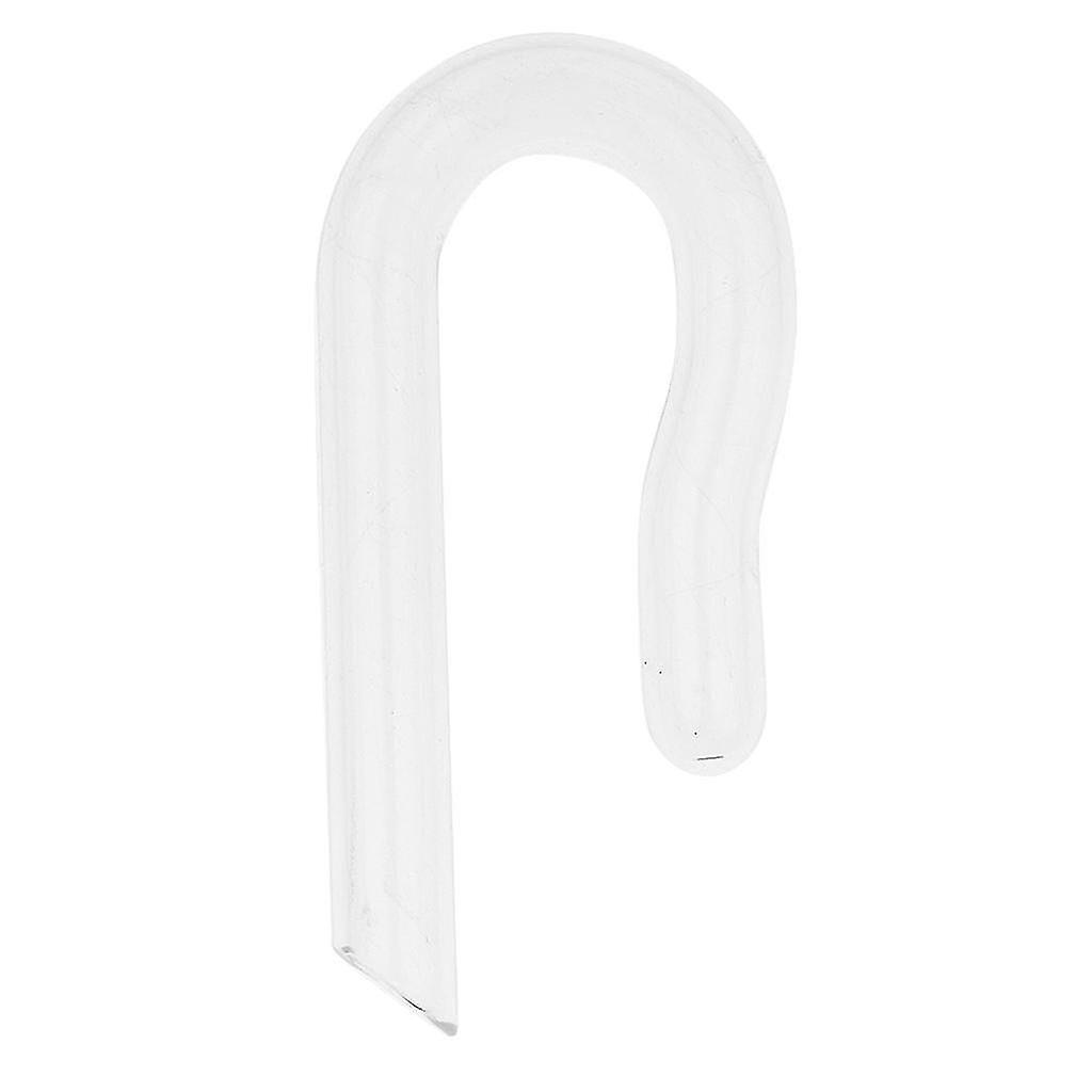 2025 Aquarium Co2 Monitor Notes Glass Drop Concentration Checker For Tester 1#