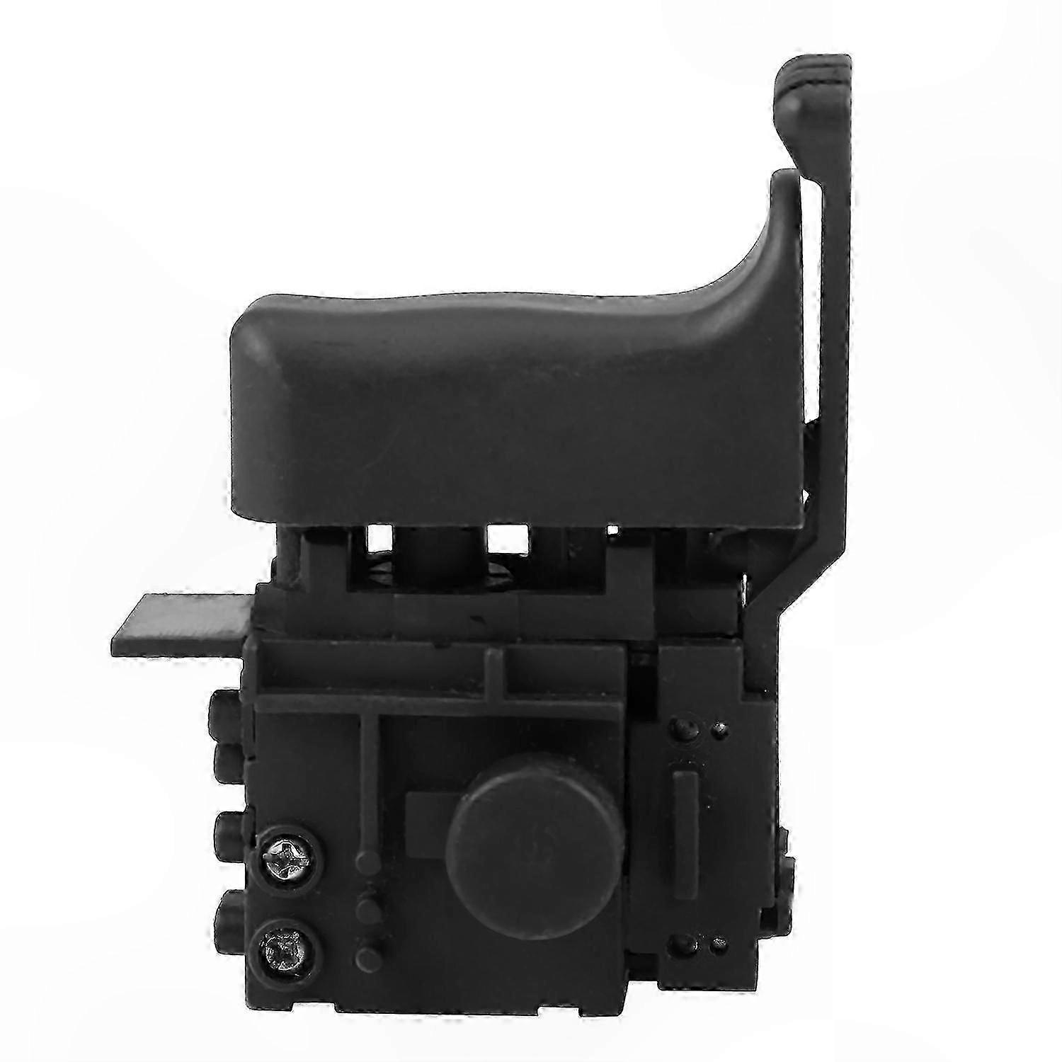 Variable Speed Control Switch for Electric Hammer Drills HR2450 HR2453 DP4010 DP4011 Power Tool Replacement Part