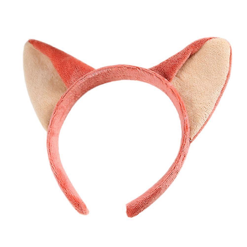 Comfortable Halloween Headband, Versatile Use, Ideal Friends and Family