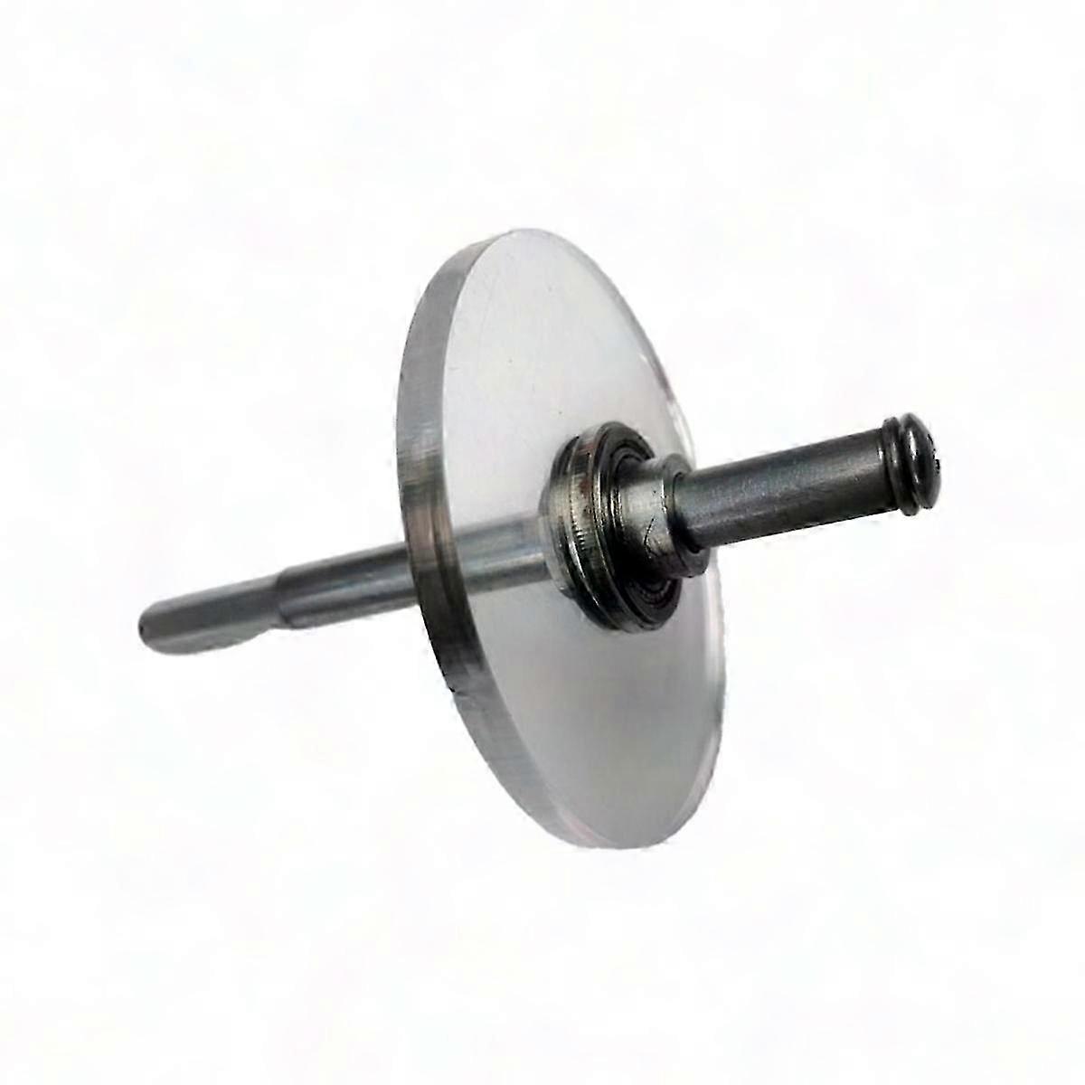 PVC Pipe Cutter Tool with 6Pcs Saw Tooth Blades for Internal Plastic ABS Pipe Cutting