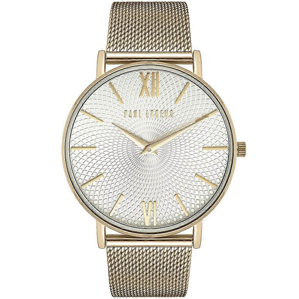 Watch Paul Lorens ty275080