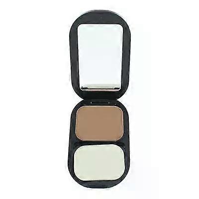 Max Factor Facefinity Compact Foundation 10g - 008 Toffee