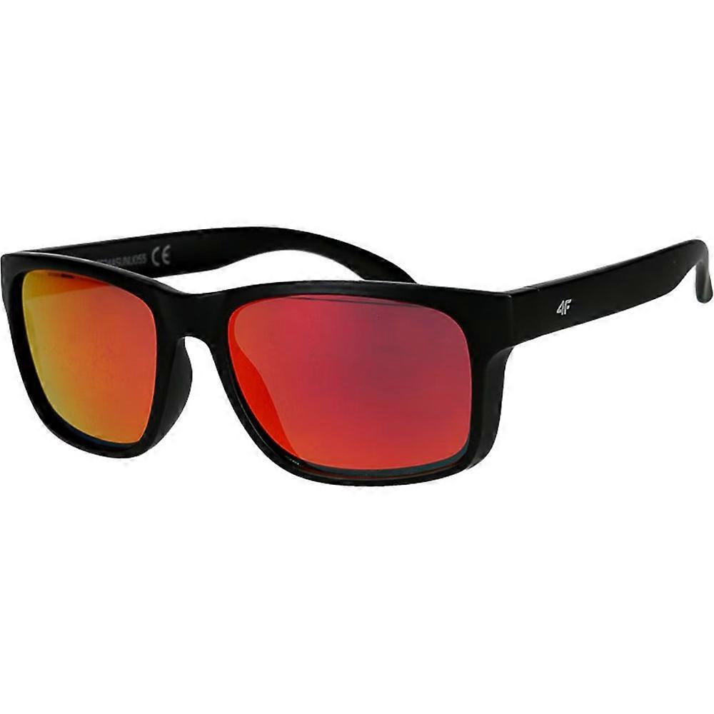 Sunglasses 4F U067