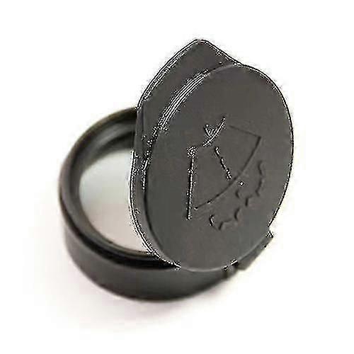 Windshield washer cap for Tesla Model 3 S X Y accessories