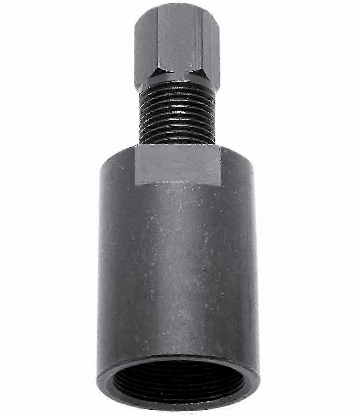 Flywheel Removal Tool 42mm x 1.5mm Right Hand Thread