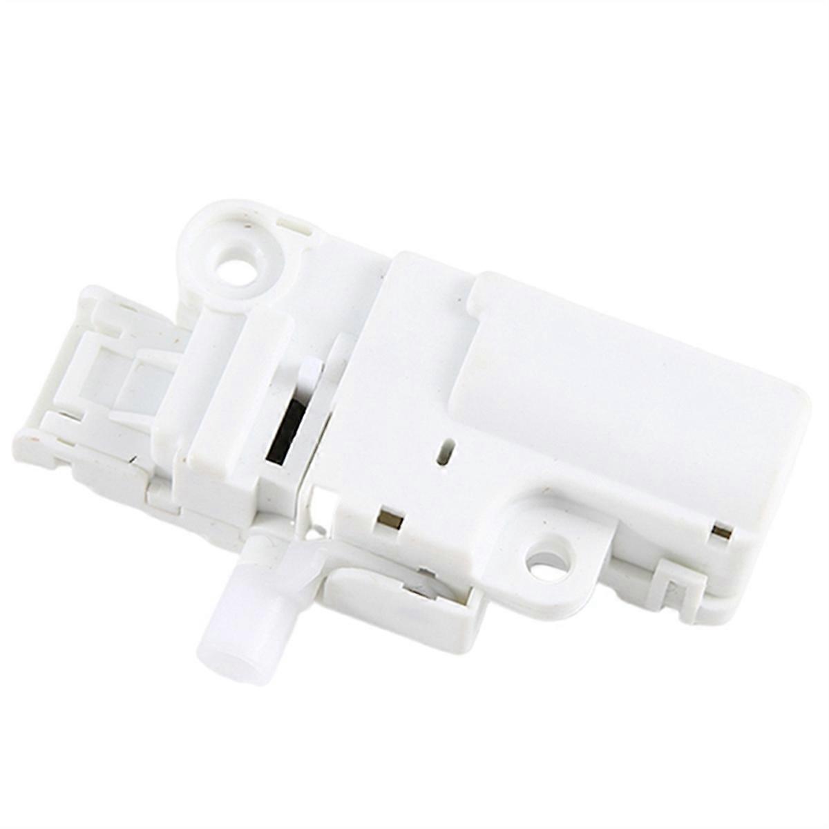 New DC34-00025D DC12V Electrical Door Lock Delay Switch for Samsung