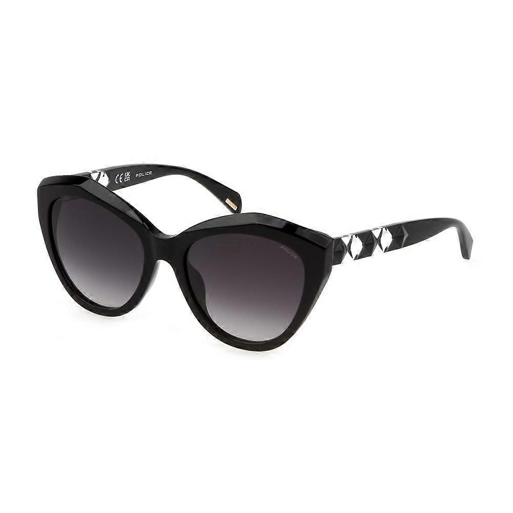 Sunglasses Police spll35550700