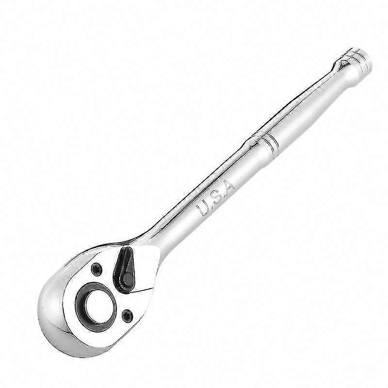 1pcs Socket Spanner for DIY and Professional Use