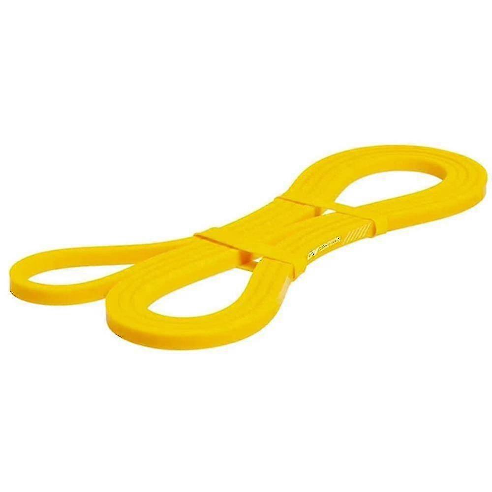 Pull Up Bands - Power Resistance Bands, Stretching & Strength Training Bands for Assisted Pull Ups