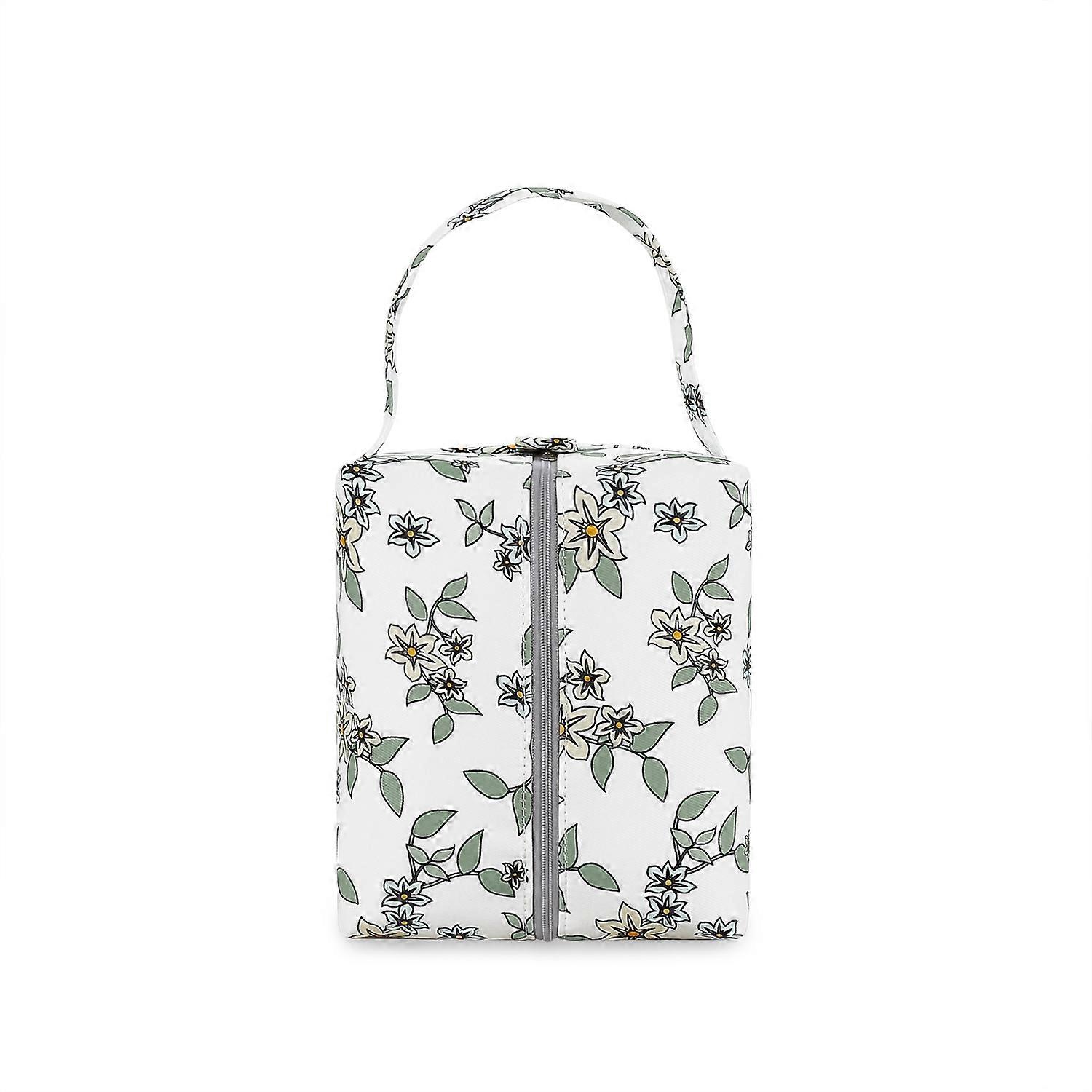Baby storage bag, multi-functional, essential for waterproof and portable outings