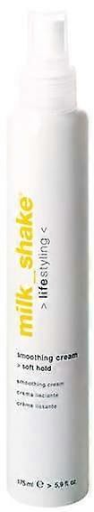 milk_shake Lifestyling Smoothing Cream 175ml