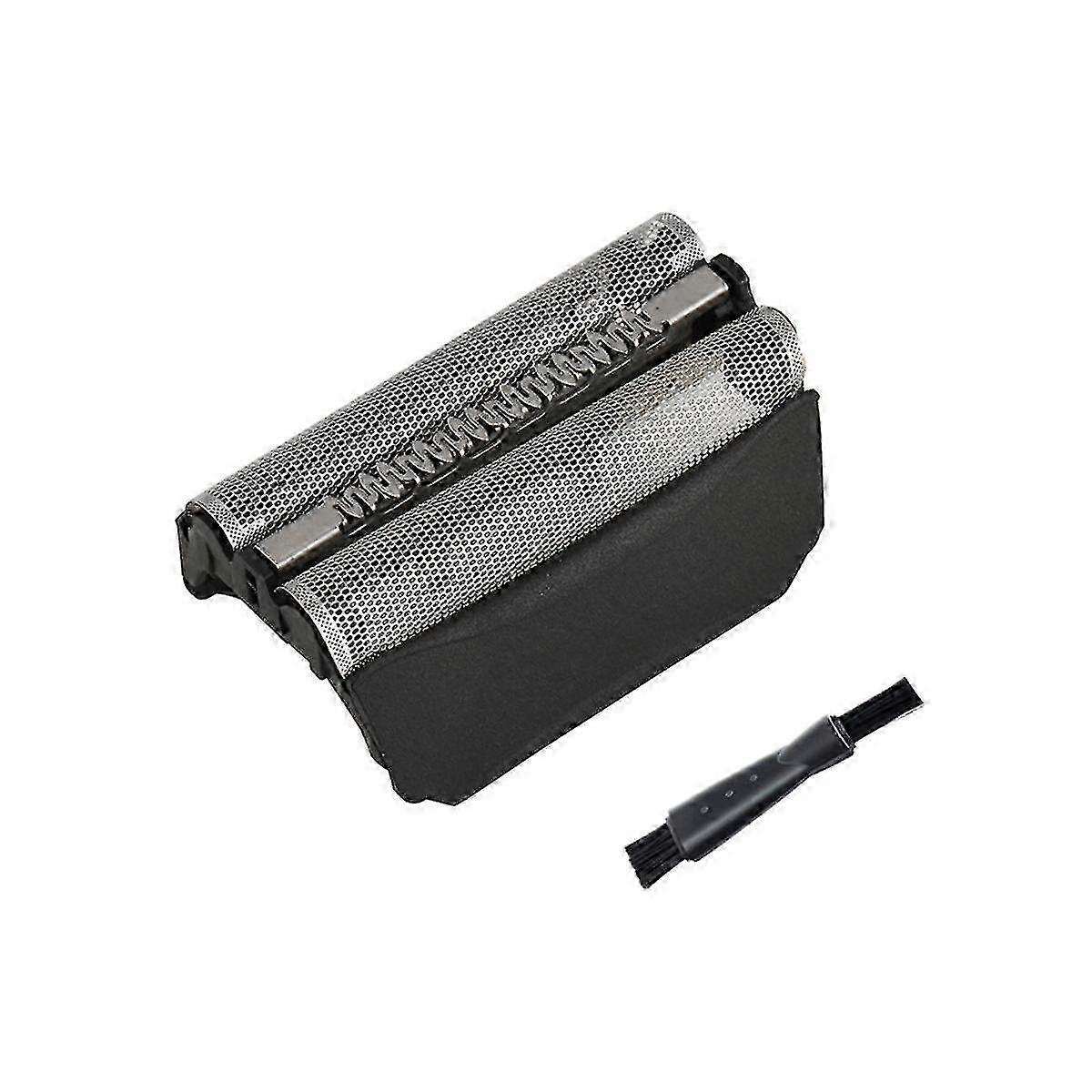 51b Replacement Foil Cutter For 360 Complete,8000 Series,activator,...