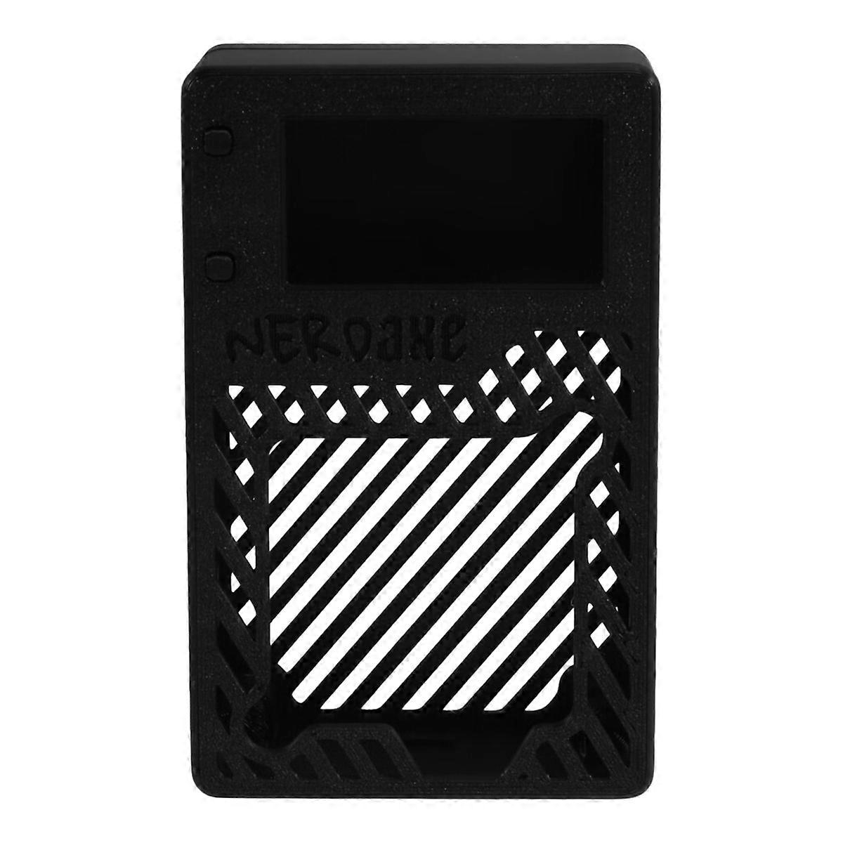 3D Printer Stand for Gamma 1200G/ Miner