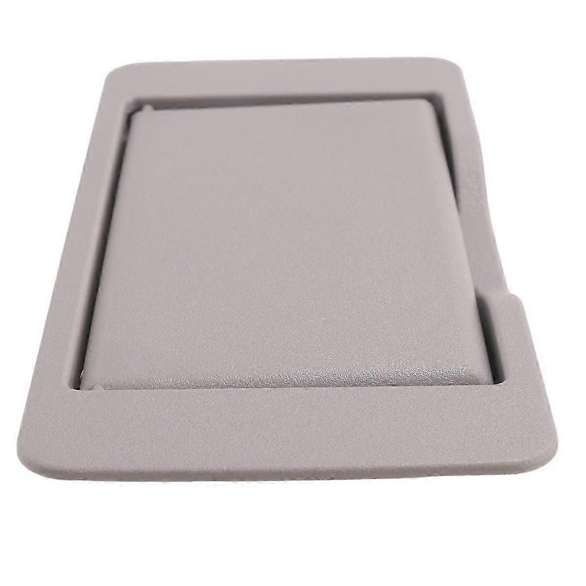 Car Sun Shade Mirror Internal Makeup Mirror for - ML R Class W164 X164 W251 2005-2011