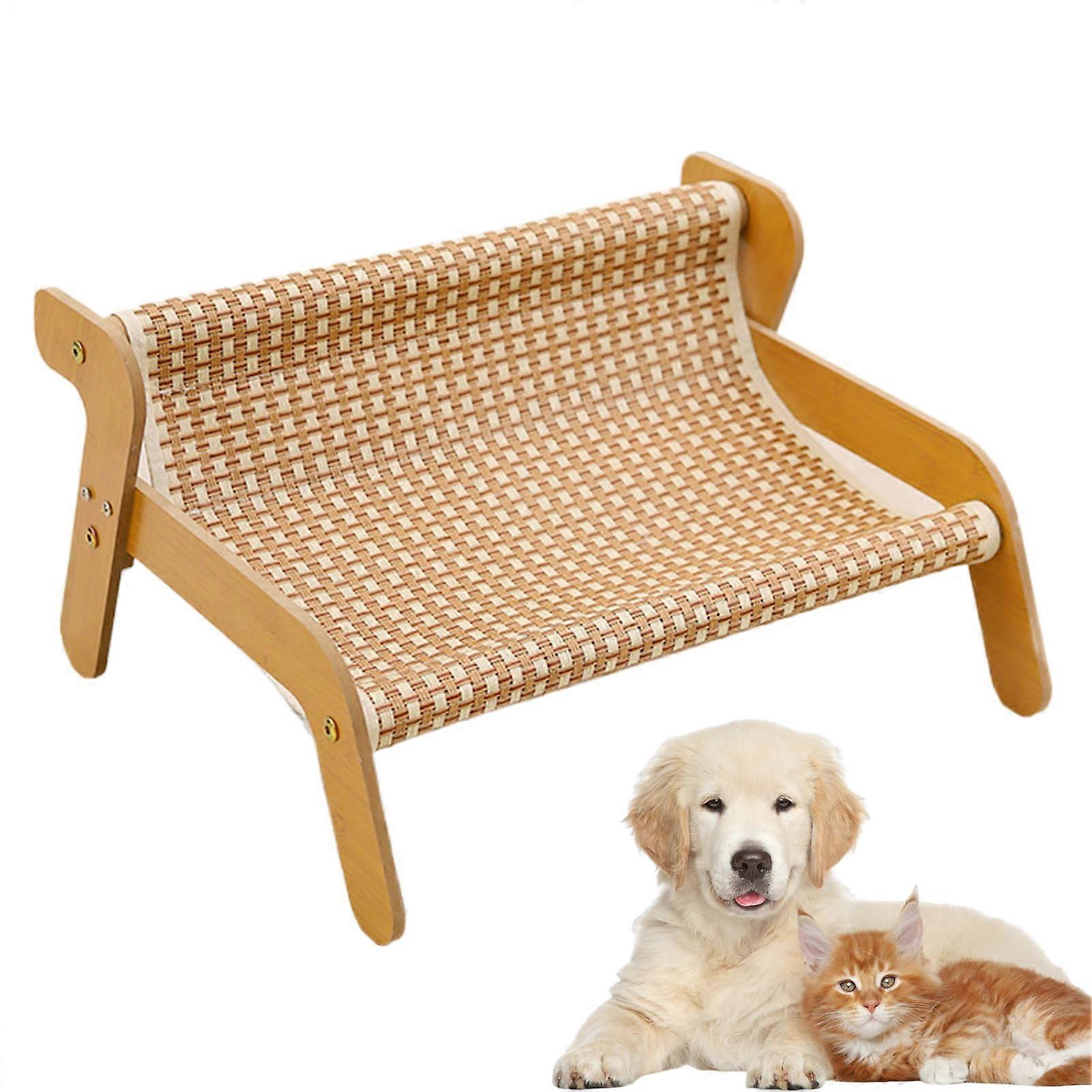 Cat Scratcher Cat Scratching Board CCAT RAPACHING MAT Large Cardboard Scratch Pad Felines, Recyclable SofaProtecting