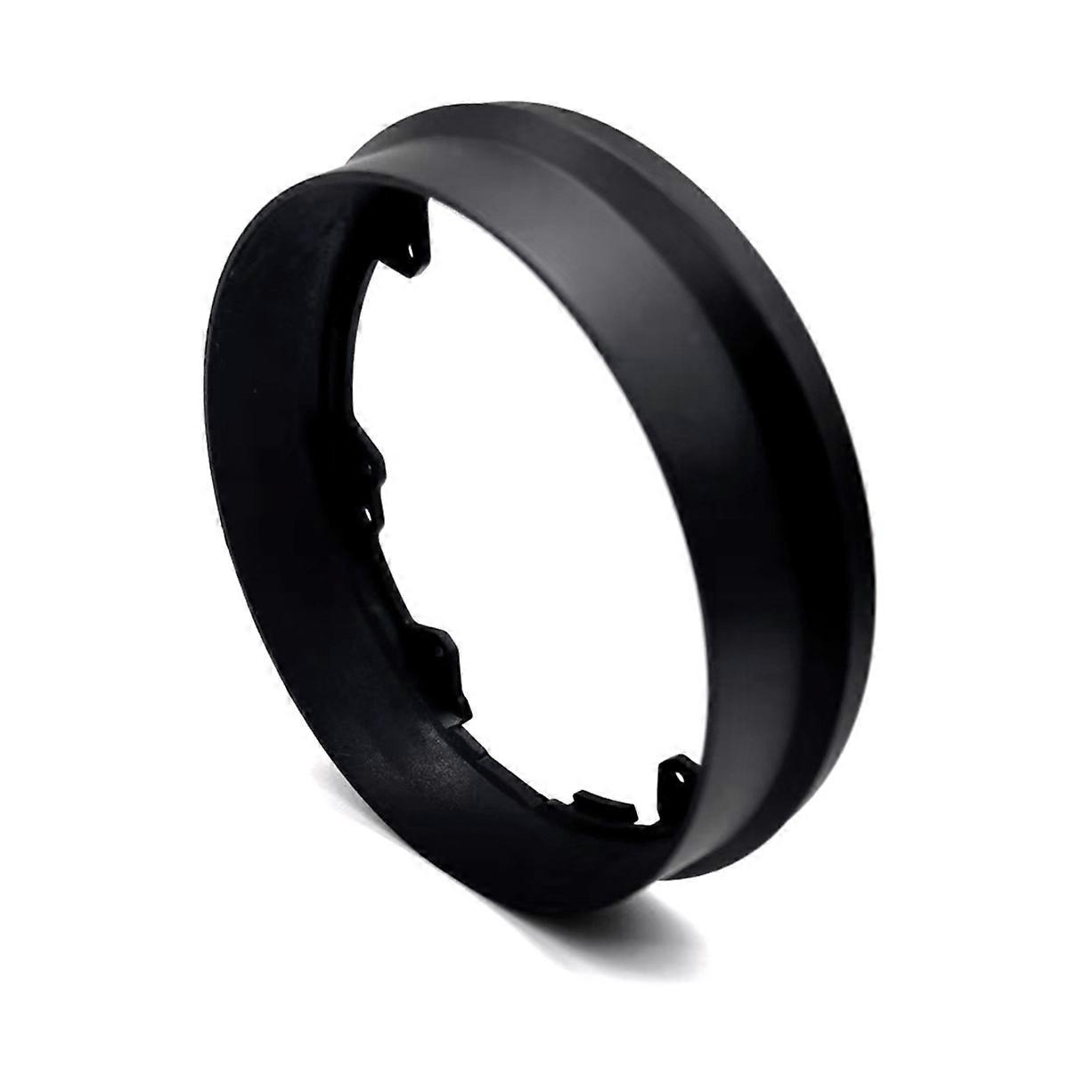 Replacement Rear Fixing Ring for -S 18-150 STM Lens Camera Repair Part