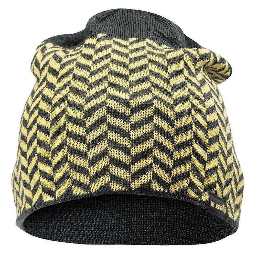 Iguana Herren Levan Wintermütze