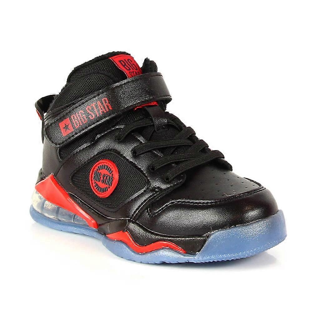 Big Star KK374095 INT1737 universal all year kids