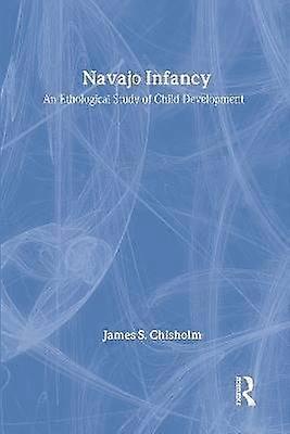 Navajo Infancy
