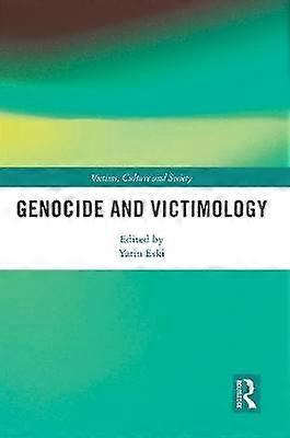 Genocide and Victimology