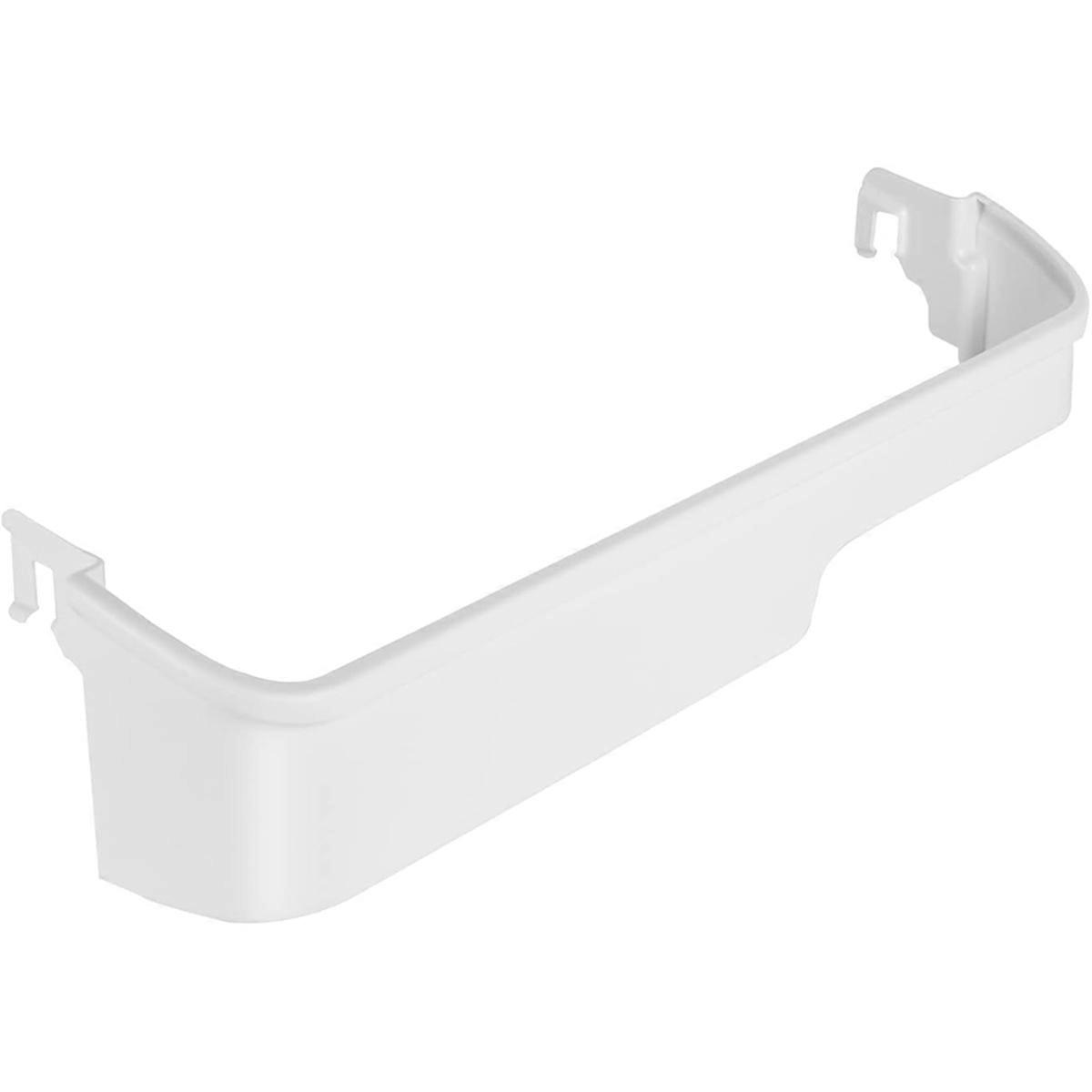 240337901 240337904 240337905 Refrigerator Door Bin Shelf for Refrigerator for 891047 AH429868 AP211