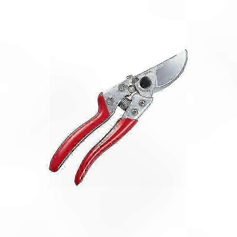 Garden Pruning Tool, Precision Cutting Scissors, Durable Cutter for All Plant Types