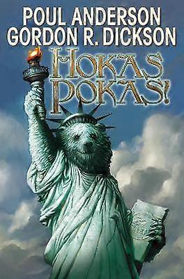Hokas Pokas