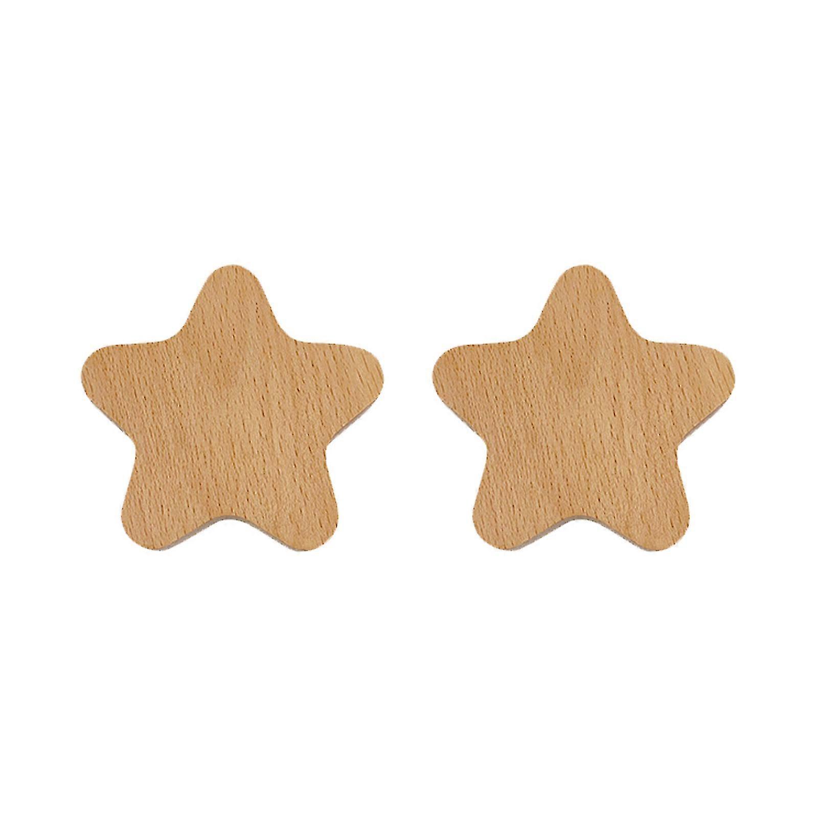 Eco-Friendly Bamboo Baskets - Charming Kitchen Wall Storage 2025