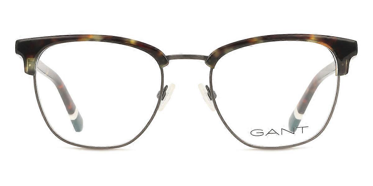 Gant GA3231 052 Men Eyeglasses