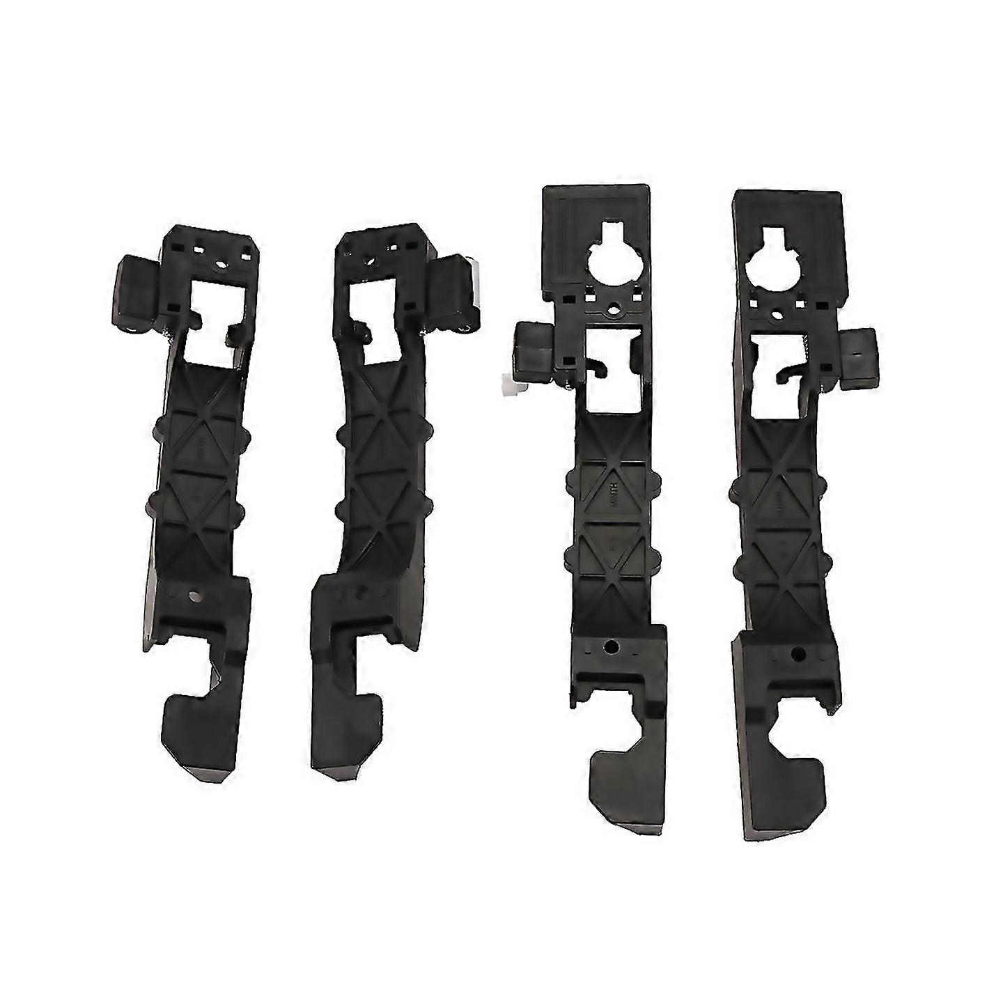 For Frontrear Leftright Exterior Door Handle Base For