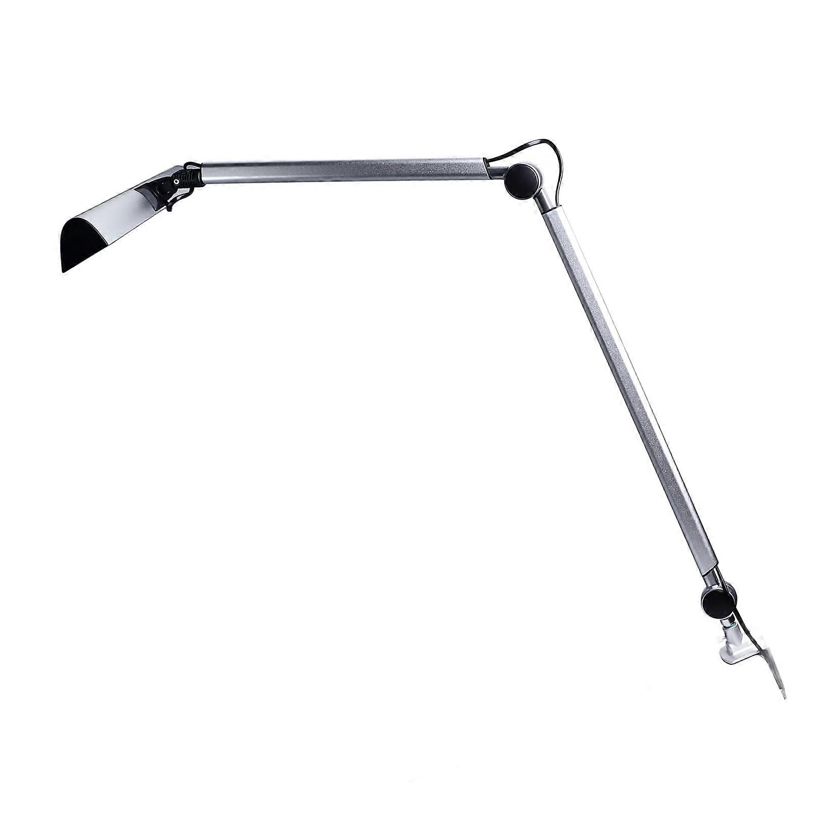 16W Adjustable Brightness LED Watch Repair Workstation Lamp