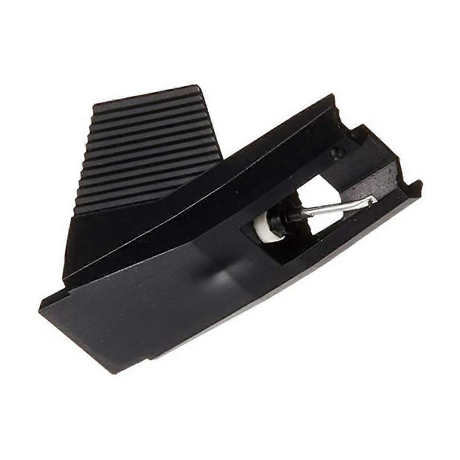 1Pcs T4P Replacement Stylus for ATN85EP 295T ATN3472 PL450 AT90 N63 LP Gramophone Turntable Accessor