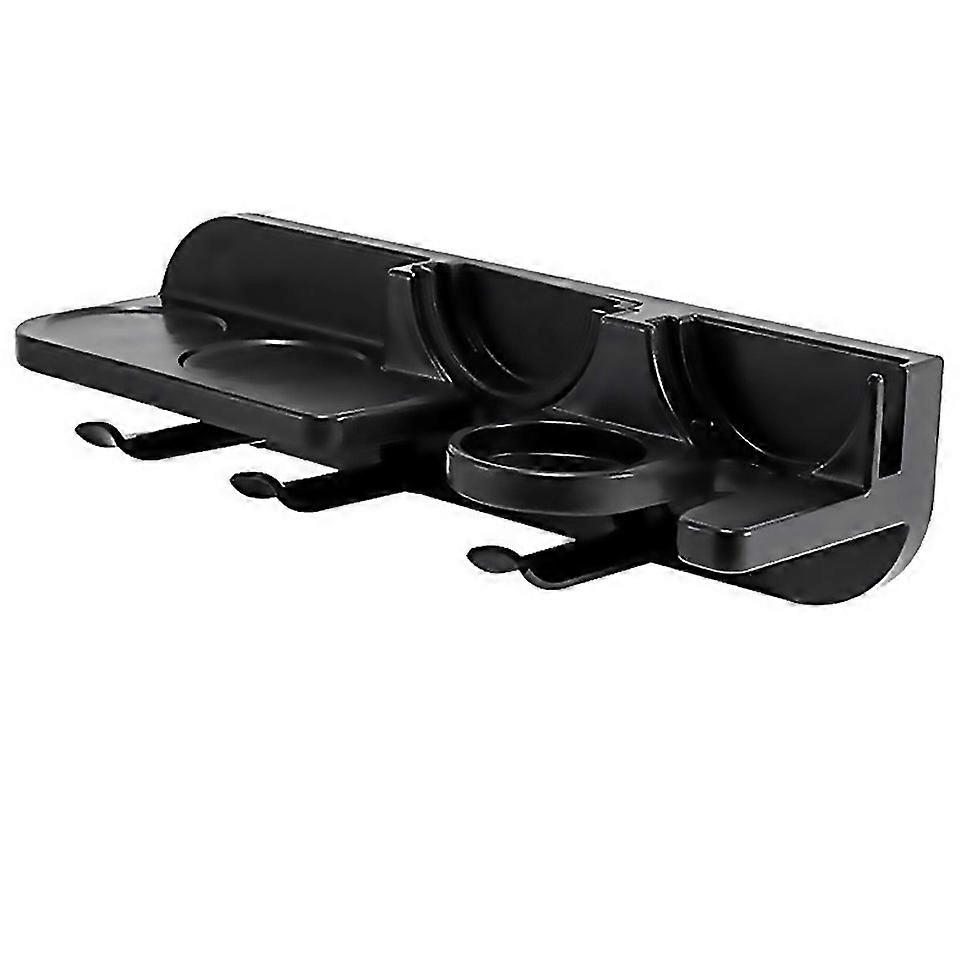 For 58mm Coffee Set Portafilter Storage Wall