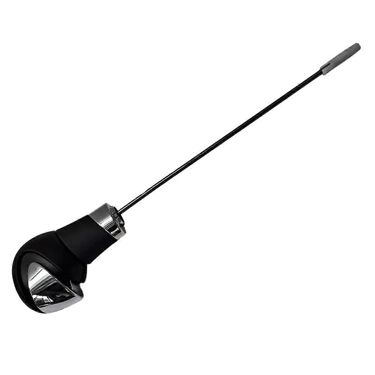 Automatic Gear Shift Lever Knob for R56 R57 R58 R59 R60