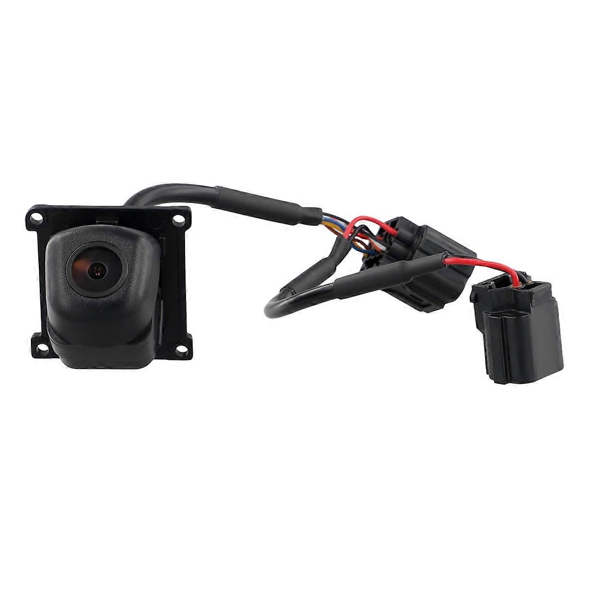 99240-D9000 Rear View Camera For 2020-2022