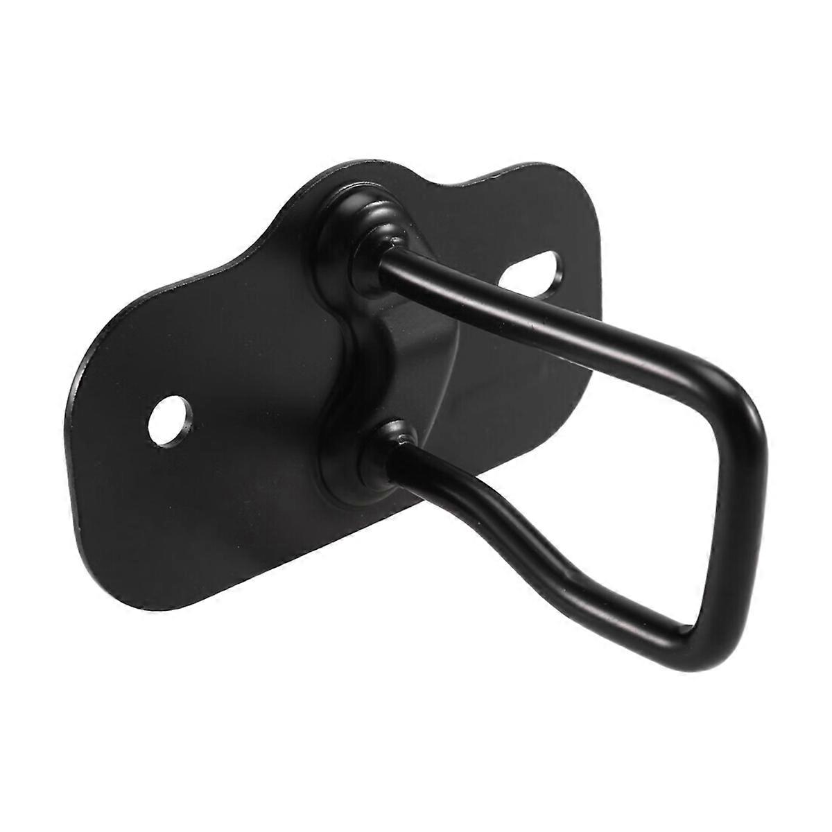 For 2021-2024 Car Front Hood Lock Latch