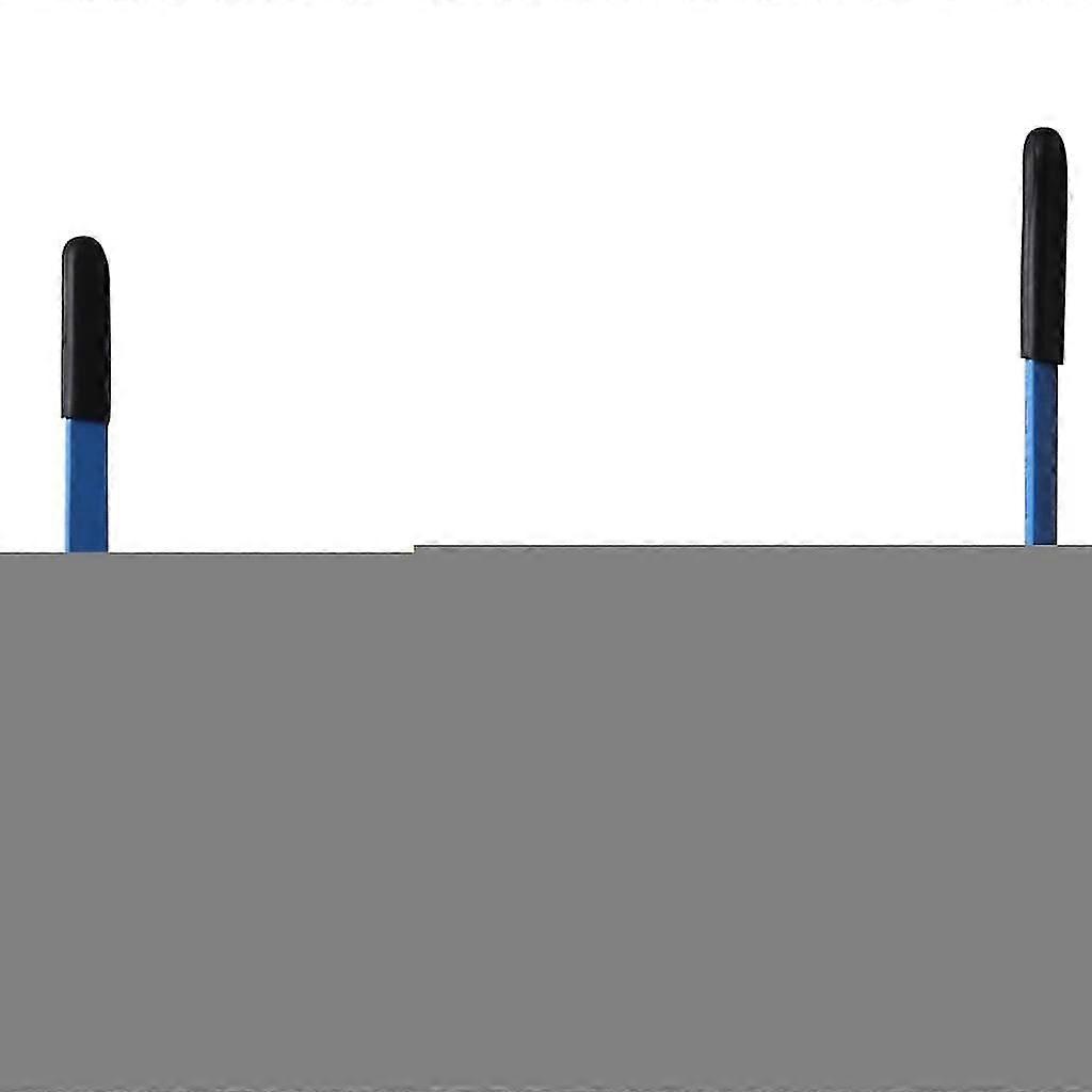 Manually Operated Sheet Metal Folding Machine 450 Mm