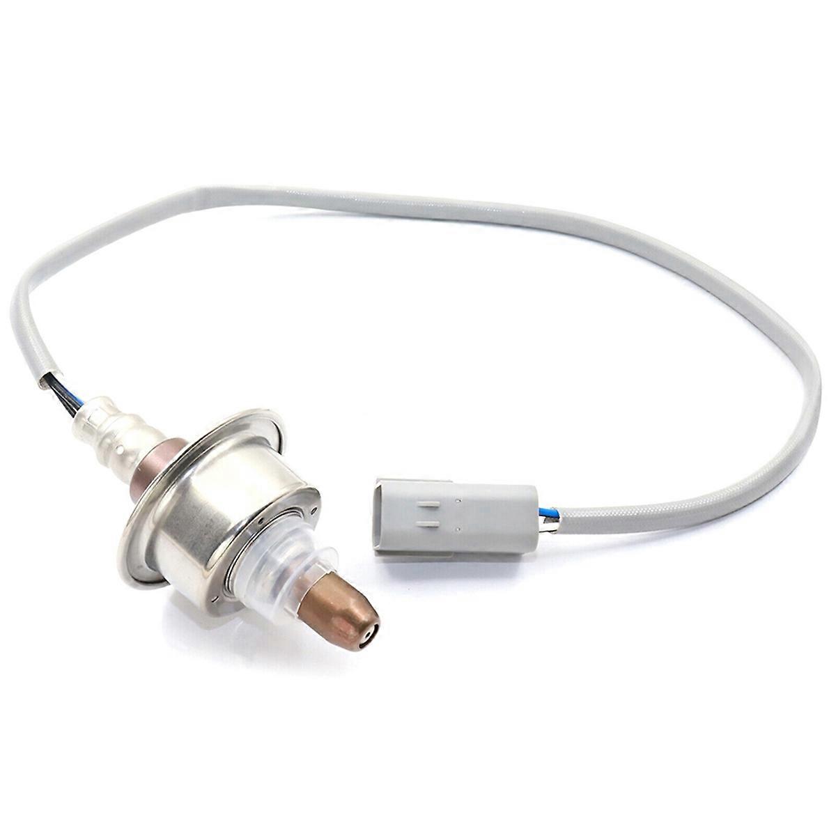 Upstream Right Oxygen Sensor 22693-EY00B 234-9081 for 2009-2010 3.5L