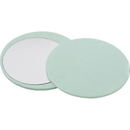 Floso Glider Slider Hand Mirror