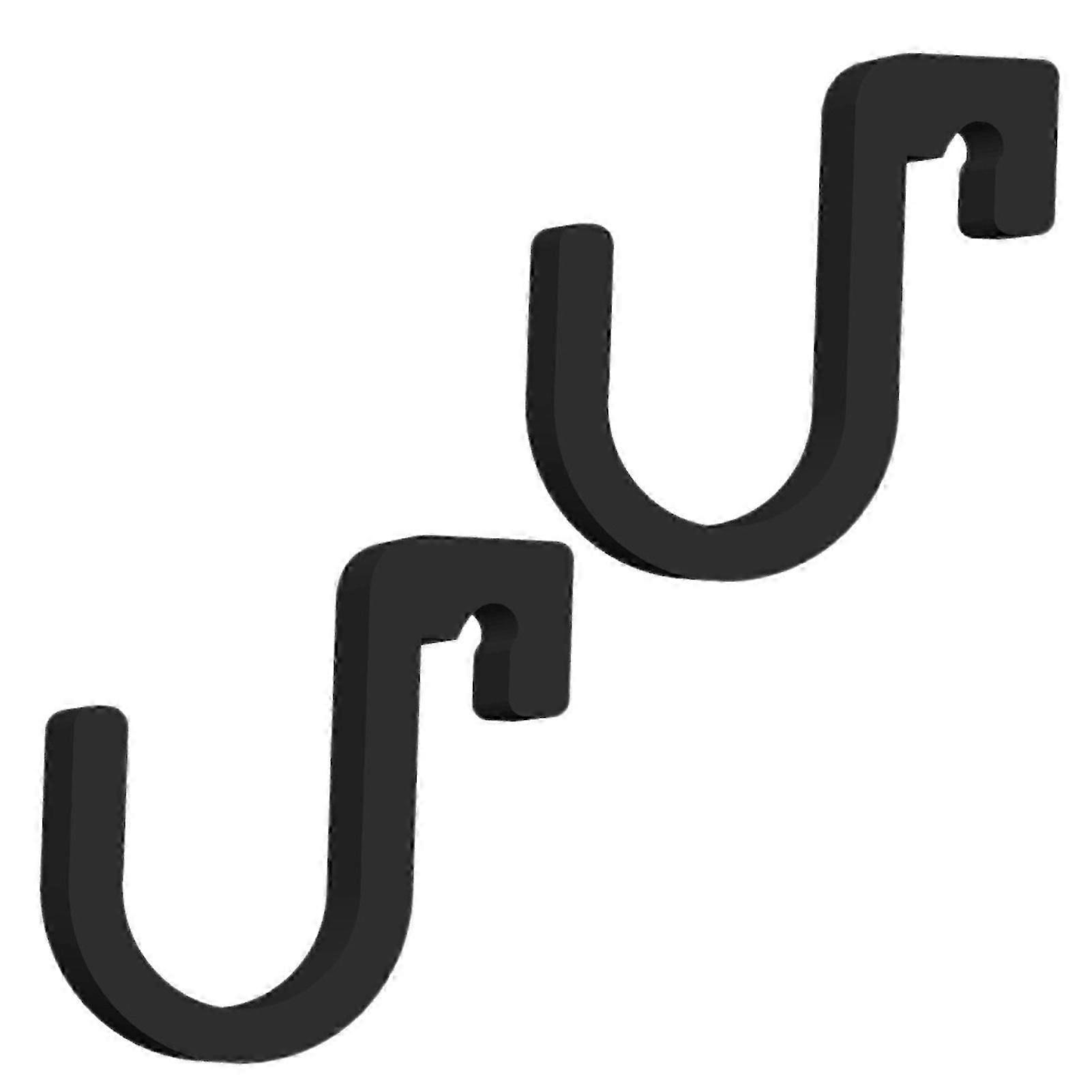 umbrellas holder for car interior trunk hook