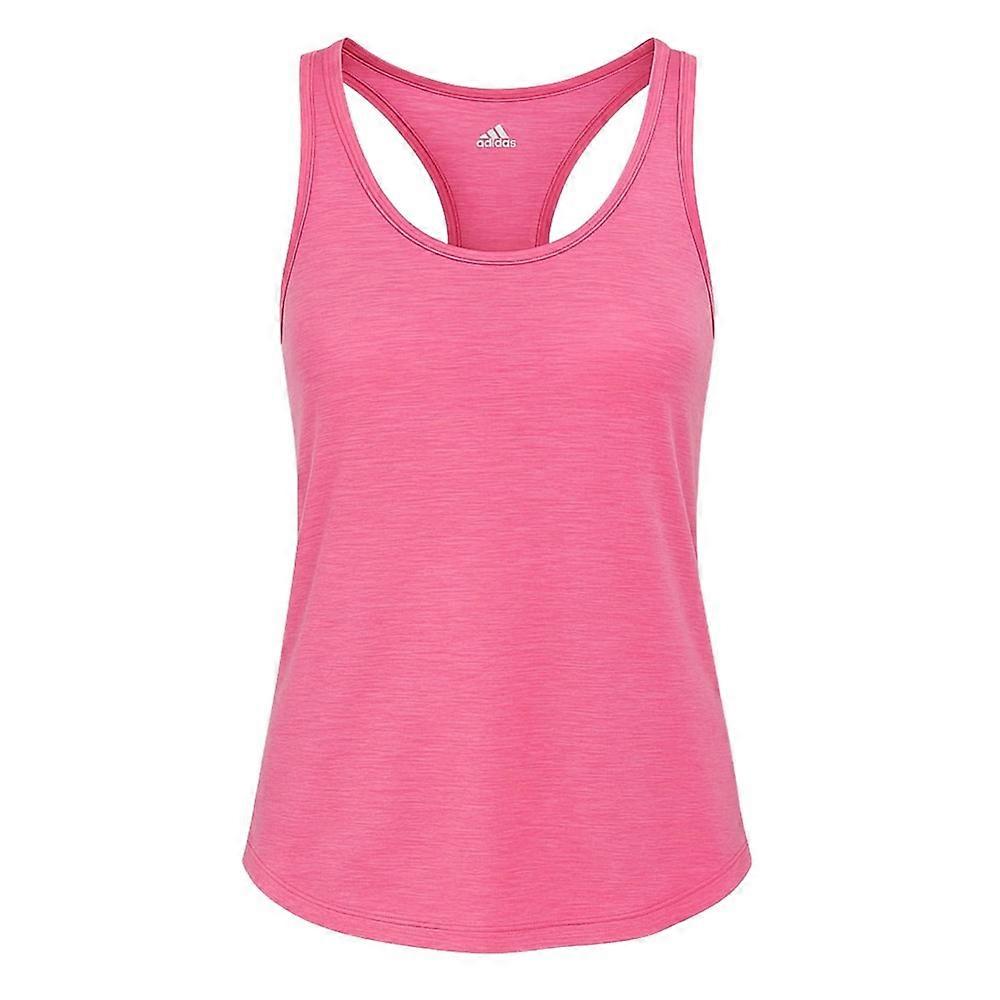 T-Shirt Adidas AJ1052