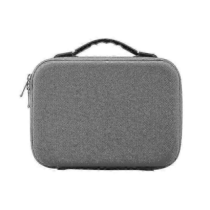 2025 Portable Carrying Case For Mobile6 Gimbal Stabilizer Storage Bag Handbag Djiosmo