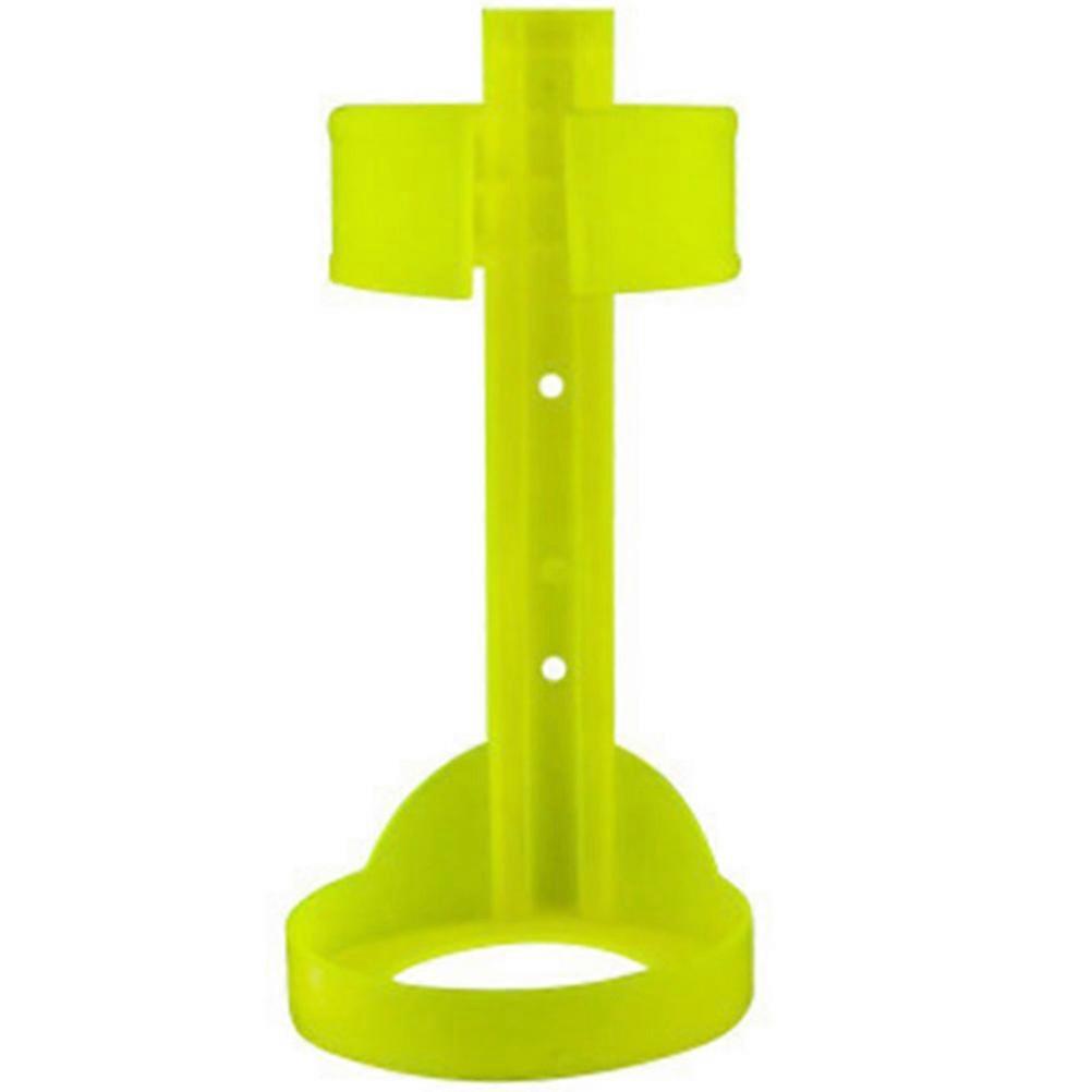 Fire Extinguisher Wall Hanger with Extinguisher Holder 5Pcs Pack