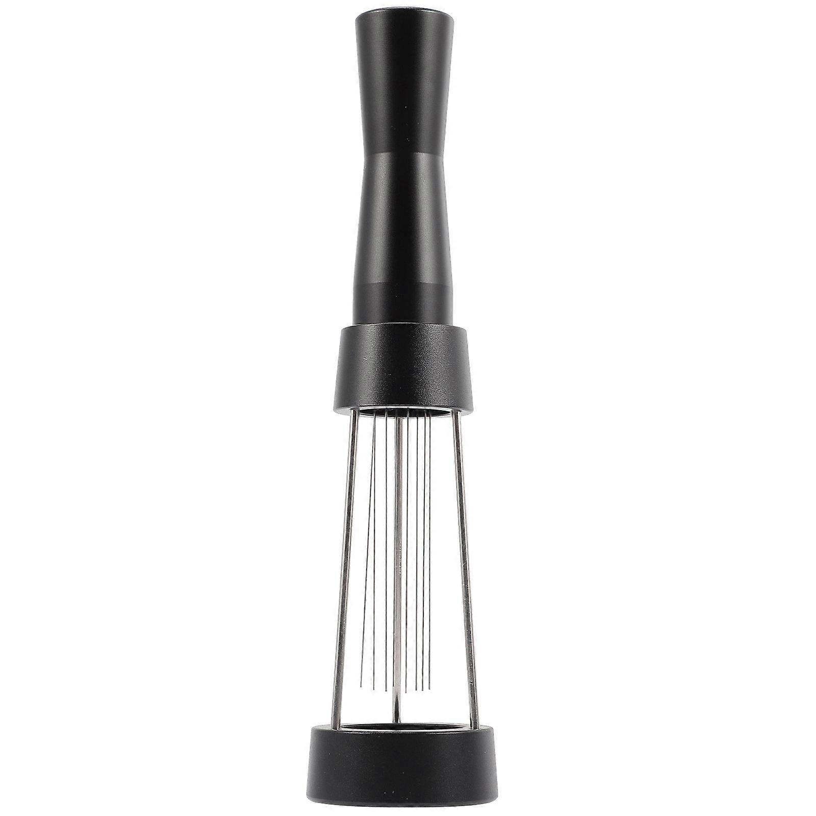 Distribution Stirrer for Coffee Coffee Powder Stirrer for Home Use